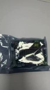 TPA3116 D2 12V 24V 120W * 2 Bộ Khuếch Đại Âm Thanh Kỹ Thuật Số Công Suất Cao Bộ Loa Siêu Trầm Âm Thanh Nổi Hai Kênh XH-M543 Cho Mạch Tích Hợp
