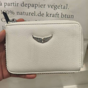 Metal Chain Diamond Embellished Womens Clutch Wallet Integrated Long Handbag Coin Purse Fashionable Korean Style Youth Wallet