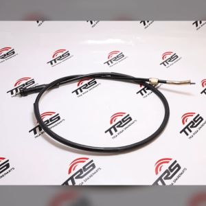 TRS Kabel Speedometer Spidometer Motor Roda Tiga Viar Karya 150cc 200cc 300cc Tossa Kaisar Nozomi Spareparts Original TRS SEMARANG