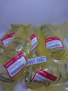 PER PIR CVT PER SCONDARY PCX THAILAND 23233-KWN-901 AHM