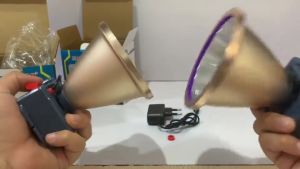 Senter Kepala Super Terang kawachi LY-902J HeadLamp 90 Watt Cahaya Putih Tahan Hingga 20 Jam / Senter Kepala 90 Watt Super Terang / HeadLamp Super Jumbo