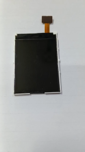 Màn hình điện thoại 2700 / 5130 / 7210 / C2-01