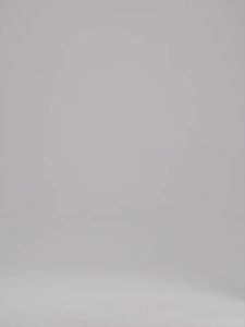 Swiftly Tech  Wanita Lengan Pendek Sukan  T  Baju  2.0 *Race 丨 lulul