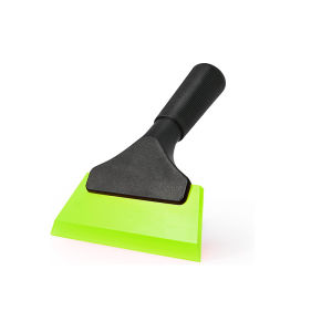NeoWrap Window Tint Tools Professional Automotive Windshield Scraper Mirror Glass Cleaning Scraper Car Vinyl Wrap Film Squeegee