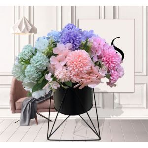 Bouquet Bunga BKT 218 5 CABANG Artifisial Dekorasi\\n\\n Dekorasi Bunga BKT 218\\n\\n Keindahan dan Fungsi\\n\\nBunga BKT 218 adalah pilihan yang sempurna untuk dekorasi interior dan eksterior Anda. Dengan 5 cabang yang indah, bouquet ini menawarkan keindahan dan fungsionalitas yang luar biasa. Cocok untuk berbagai acara, dekorasi ruangan, dan hiasan taman, bunga artifisial ini adalah pilihan yang ideal.\\n\\n Cara Memilih dan Mengatur\\n\\nUntuk memilih bouquet bunga BKT 218 yang tepat, pertimbangkan warna, bentuk, dan ukuran bunga. Pastikan untuk menyesuaikannya dengan ruang atau acara yang dituju. Untuk mengatur, susunlah bunga dalam pola yang menarik dan simetris untuk menciptakan dekorasi yang sempurna.\\n\\n Tips untuk Menjaga Kebersihan dan Kondisi\\n\\nUntuk menjaga kebersihan dan kondisi bunga artifisial BKT 218, bersihkan secara berkala dengan lap lembut dan hindari paparan langsung sinar matahari atau sumber panas lainnya. Jika perlu, ganti atau perbaiki bunga yang rusak.\\n\\n Bunga untuk Taman\\n\\n Menghiasi Taman dengan Bunga BKT 218\\n\\nBunga BKT 218 juga cocok untuk menghiasi taman Anda. Susunlah bunga dalam pola yang menarik dan simetris untuk menciptakan dekorasi taman yang indah. Cocok untuk berbagai jenis taman, baik indoor maupun outdoor.\\n\\n Cara Menyusun Komposisi Bunga\\n\\nUntuk menyusun komposisi bunga yang sempurna, pertimbangkan warna, bentuk, dan ukuran bunga. Susunlah bunga dalam pola yang menarik dan simetris untuk menciptakan dekorasi taman yang indah.\\n\\n Manfaat dan Estetika\\n\\nBunga BKT 218 menawarkan manfaat dan estetika yang luar biasa. Dengan 5 cabang yang indah, bouquet ini menambah keindahan taman Anda dan membuatnya tampak lebih hidup dan segar. Cocok untuk berbagai jenis taman, baik indoor maupun outdoor.\\n\\n Bunga untuk Dekorasi\\n\\n Memilih Warna dan Bentuk Bunga\\n\\nUntuk memilih warna dan bentuk bunga yang tepat, pertimbangkan ruang atau acara yang dituju. Pilihlah warna dan bentuk yang sesuai dengan tema dan suasana acara atau ruangan.\\n\\n Menyesuaikan Dengan Ruang dan Acara\\n\\nUntuk menyesuaikan bunga BKT 218 dengan ruang atau acara, pertimbangkan warna, bentuk, dan ukuran bunga. Susunlah bunga dalam pola yang menarik dan simetris untuk menciptakan dekorasi yang sempurna.\\n\\n Menghias Interior dengan Bunga BKT 218\\n\\nBunga BKT 218 juga cocok untuk menghias interior Anda. Susunlah bunga dalam pola yang menarik dan simetris untuk menciptakan dekorasi interior yang indah. Cocok untuk berbagai ruangan, baik rumah, kantor, atau tempat lainnya.\\n\\n Bouquet Bunga Artifisial 5 Cabang\\n\\n Cara Mengatur dan Menyusun\\n\\nUntuk mengatur dan menyusun bouquet bunga artifisial BKT 218, susunlah bunga dalam pola yang menarik dan simetris. Pertimbangkan warna, bentuk, dan ukuran bunga untuk menciptakan dekorasi yang sempurna.\\n\\n Menggunakan untuk Acara Khusus\\n\\nBouquet bunga artifisial BKT 218 juga cocok untuk acara khusus seperti pernikahan, ulang tahun, atau pesta lainnya. Susunlah bunga dalam pola yang menarik dan simetris untuk menciptakan dekorasi yang sempurna.\\n\\n Keuntungan Menggunakan Bunga Artifisial\\n\\nMenggunakan bunga artifisial seperti BKT 218 memiliki banyak keuntungan, termasuk hemat biaya, mudah perawatan, dan dapat digunakan untuk jangka waktu yang lama. Cocok untuk berbagai acara dan dekorasi, bunga artifisial BKT 218 adalah pilihan yang ideal.\n}