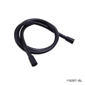 Kohler | Anti-tangle Universal Shower Hose