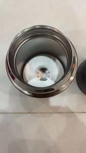 Bình Ủ Cháo Ủ Đồ Ăn Giữ Nhiệt inox 304 có quai xách dung tích 620-800ml
