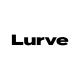 Lurve Contact Lens