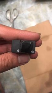 Công tắc xi nhan hãng xe Vision năm 2015 2016 2017 2018 2019 và 2020 version2