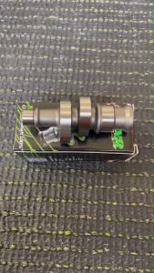 แคม MN8 (มานพแปดริ้ว) Wave 110i 2021 N-2 พาร์คเสสที่ยอดนิยม สำหรับ ลูก 51-54 มิล