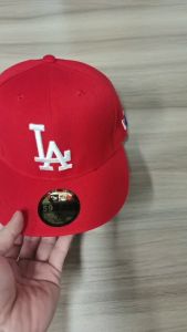 Satin Face Korean Summer Baseball Cap - Adjustable, Everything Black, Duck Tongue Tide Cap, Four Seasons