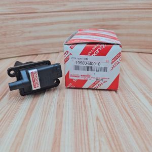 COIL KUIL CUIL KOIL TOYOTA AVANZA NON VVTI 1.3 1300CC