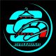 ONE SPEED CLOTH