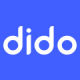DiDo Tech Accessories