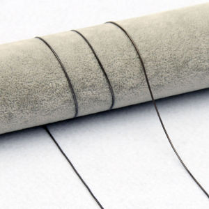 Anti-Slip Eyeglass Chain for Women Neck Hanging Rope Vintage Lolita Fashionable Glasses with Chain Slide Proof Zipper Bag