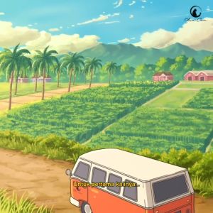 Olive Care Vitamin Kucing NATIVE+GOLD  Protein Tinggi Penambah Nafsu Makan Penggemuk Berat Badan Sehat