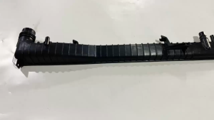 Upper Tank Radiator BMW X5 E53 2003 625-55 902023-10- 10006554