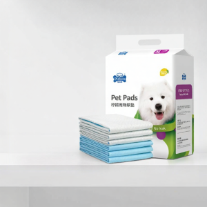 PET BEST | Absorbent Thick Urination Pad