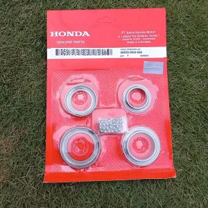 Sparepart Motor Comstir Grand Barang Baru Motorcycle
