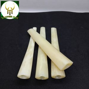 padutan once tulang sapi motif oval berkualitas F63