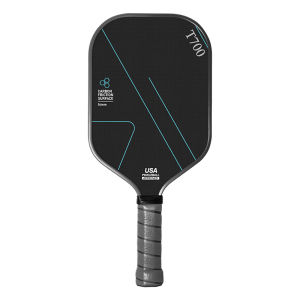 ZUNGH | Professional T700 Carbon Fiber Pickleball Paddle