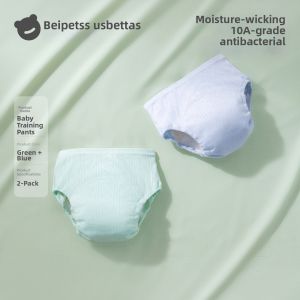 Usbettas | Washable Toilet Training Pants Baby Toddler