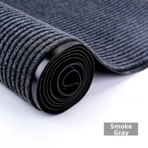Non-slip Water-absorbing Thick Door Mat