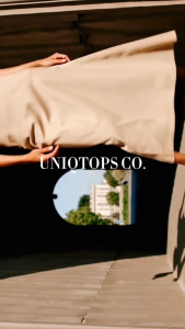 Long Maxi skirt for women fit snall to xxl