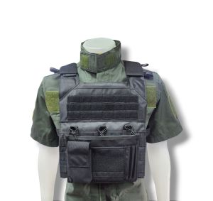 เสื้อปากกา ปลอกเสื้อเกราะ  เสื้อกั๊กปากกา