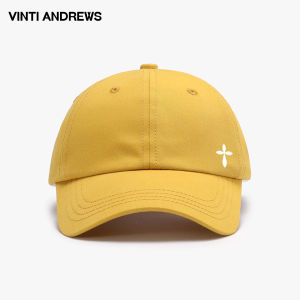 2026 New Fashion Breathable Face Flattering Soft-top Baseball Cap for Women
