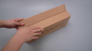Máy Cắt Gỗ Điện Chỉnh Được Thanh Dẫn Hướng Giá Đỡ Cưa Tròn Bảng Định Vị Nhanh Ray Phay Cho Chế Biến Gỗ