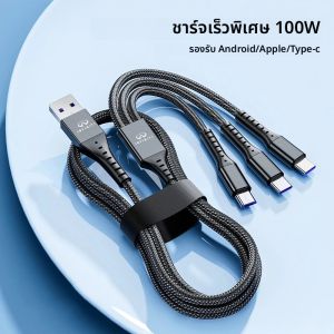 100W QC3.0 PD Mini Car Charger Fast ชาร์จรถ USB Type C สําหรับ Infiniti Q50 G37 FX30 FX35 Q60 QX50 JX35 QX70 Q30 FX50