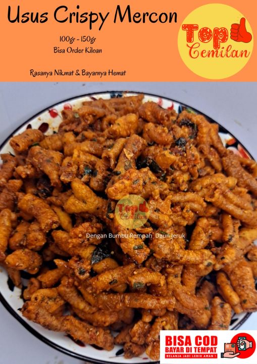USUS%20CRISPY%20PEDAS%20MERCON%20DAUN%20JERUK%20150gr%20-%20Image%202