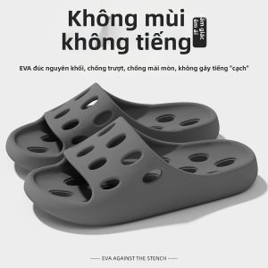 TZLDN | Dép Tắm Chống Trượt Chống Hôi