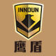 inndun fuerma specialty store