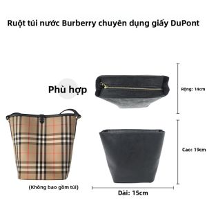 YUESIHUI | Túi Lót Nhỏ
