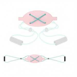 Swing Perfect | Thoracic Rotation Swing Synchronization Training Device