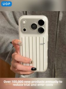 UGP | Exclusive Unique Phone Case