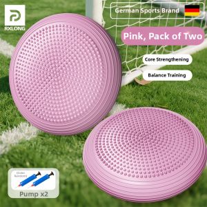 REXUELONG | Balance Trainer for Ankle Strength & Coordination Enhancement