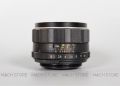 LENS MF SUPER-TAKUMAR 55MM F/1.8 Ngàm M42. 