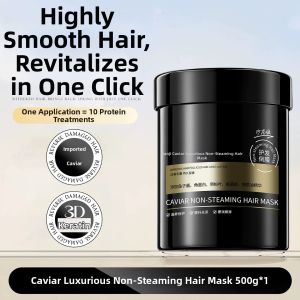 MENGKEJIAO | Oil Control Volumizing Dandruff Removal Moisturizing Hair Nourishment Shampoo