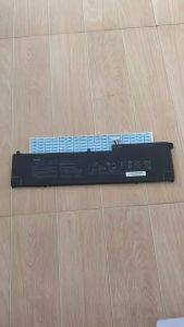 BATTERY ORIGINAL ASUS แบตเตอรี่ ของแท้ ASUS ZenBook Pro 15 UX535 UX535L UX535LI UX Series C32N2002