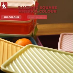 Indokurnia Rantang Square