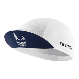 TOSUOD | Mũ Đạp Xe Chống Nắng Thoáng Khí