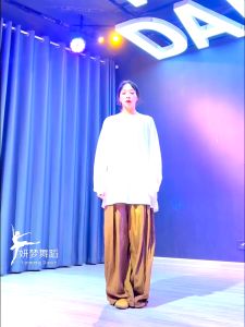 3f30b79f2007ebb94c48fb892d72339b_raw.mp4