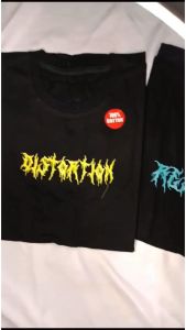 T-SHIRT KAOS SABLON MELNGKAR TERBARU VIRAL ATASAN ANAK SABLON LEHER UMUR 5-14TAHUN