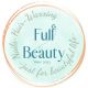 Full Beauty