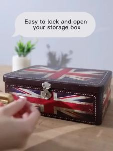 KAK Solid Brass Copper Security Padlock Password Combination Code Lock for Gym Digital Locker Suitcase Drawer Lock Hardware