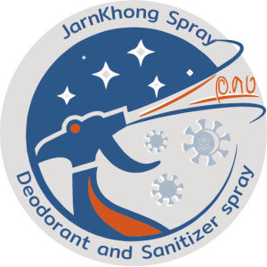 สเปรย์ทำความสะอาด ดับกลิ่นฉี่แมว ฉี่หมา ฉี่กระต่าย ฉี่นก ดับกลิ่นทรายแมว ทำความสะอาดกรง ฉีดแล้วเช็ด ยืดเวลาล้างกรง