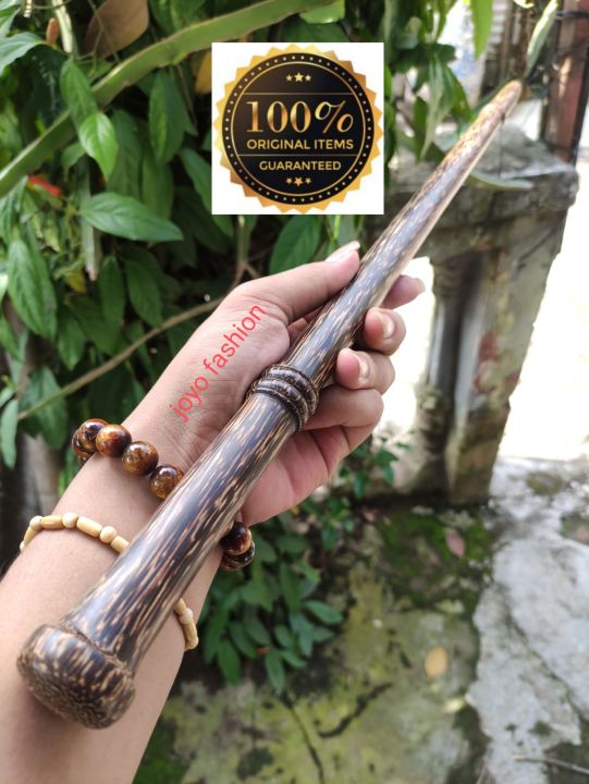 Italiya retro erotik film